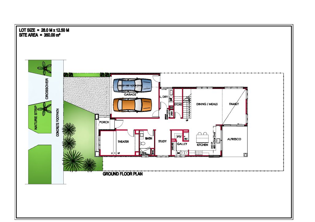 Lot 22 GF 08 04 24 Model[1]