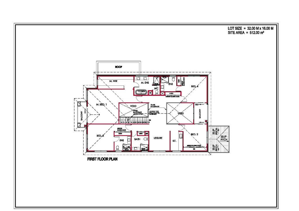 Lot 2215 FF 09 04 24 Model[1]