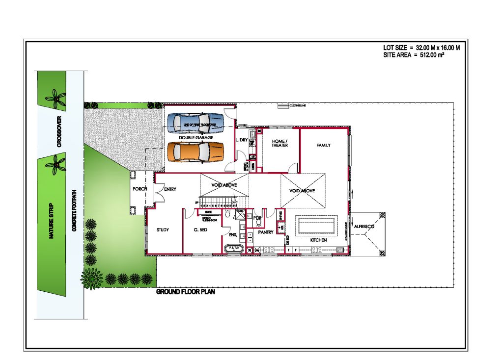 Lot 2215 GF 09 04 24 Model[1]