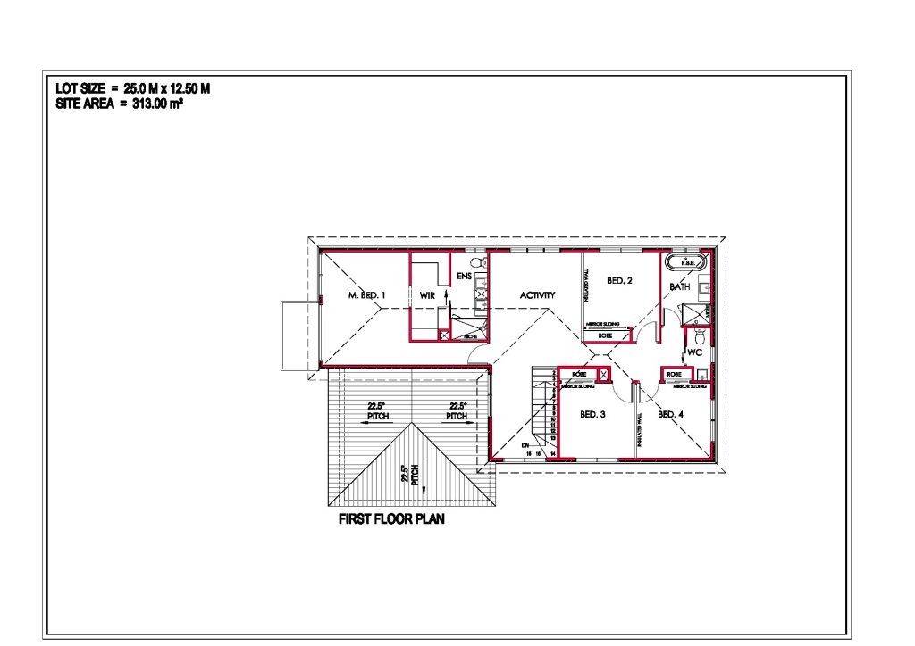 Lot 226 FF 08 04 24 Model[1]