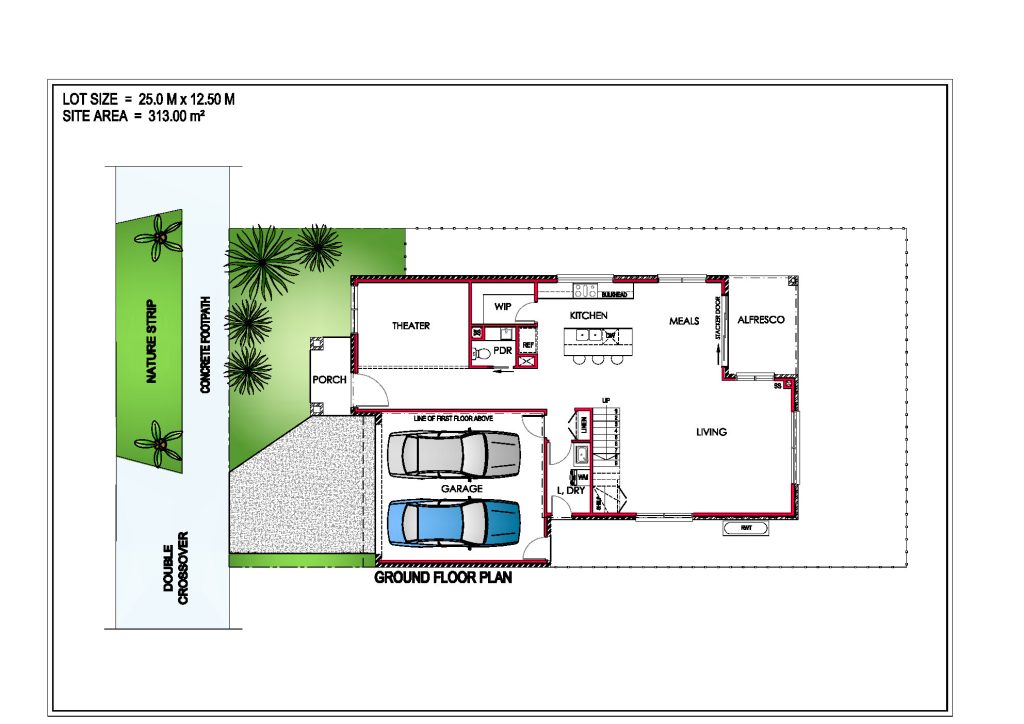 Lot 226 GF 08 04 24 Model[1]
