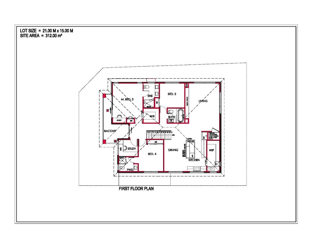 Lot 6129 FF 09 04 24 Model[1]