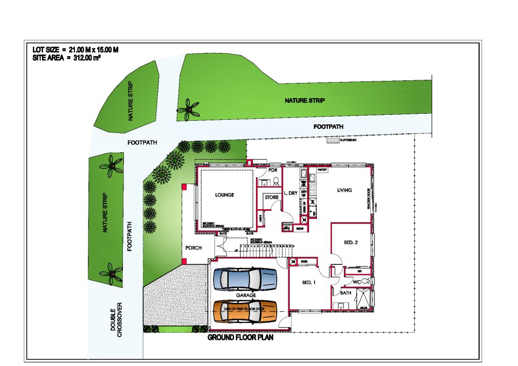 Lot 6129 GF 09 04 24 Model[1]