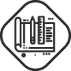 Construction & Documentation Packages