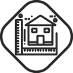 Town Planning & Approvals